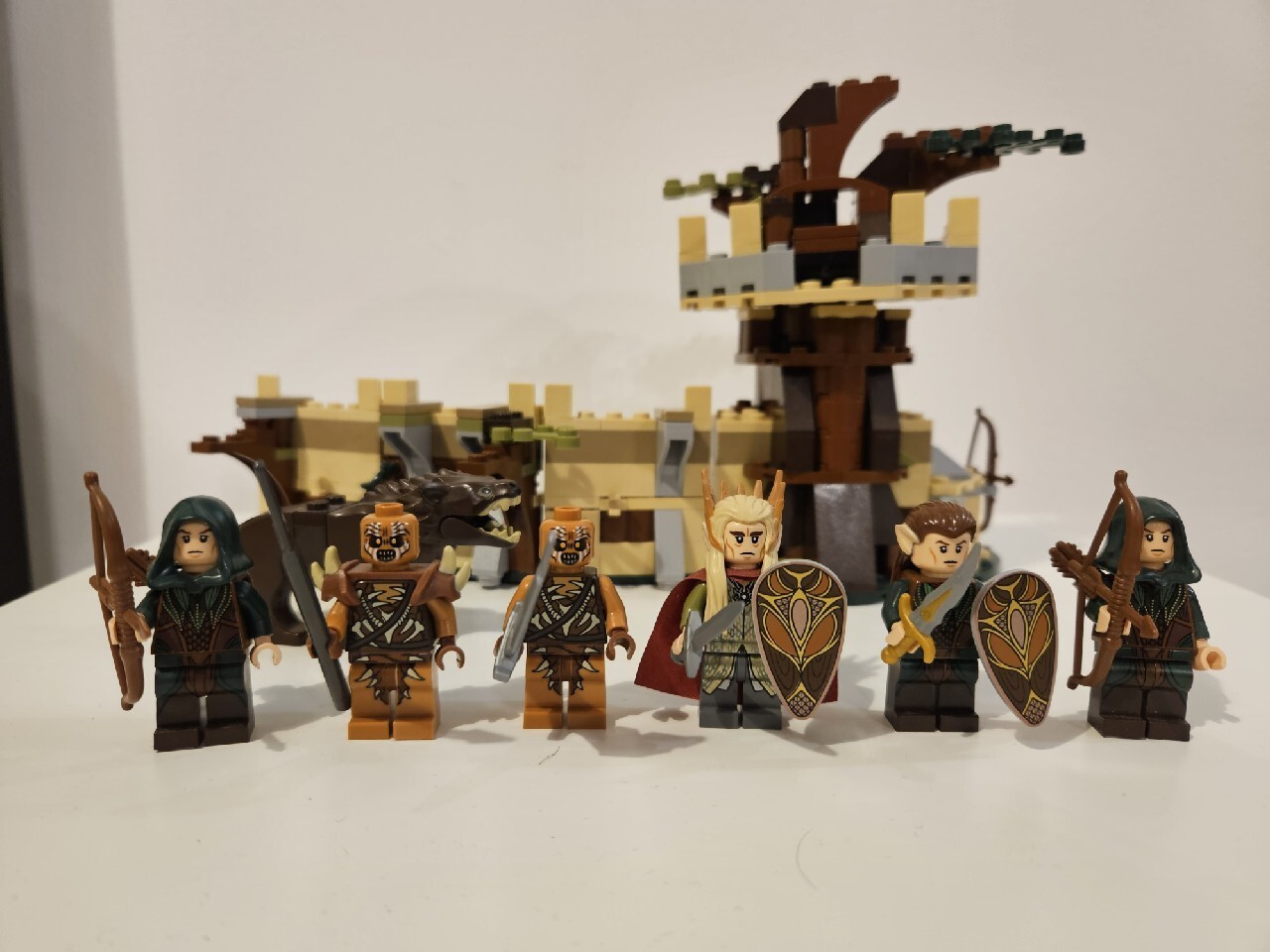 lego-armia-elf-w-niska-cena-na-allegro-pl