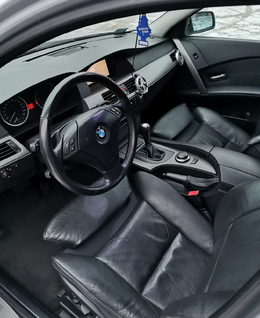 Uchwyt Kubek Cup Holder BMW E60 E90 E92 E87 X3 X5 Kielce Kup teraz