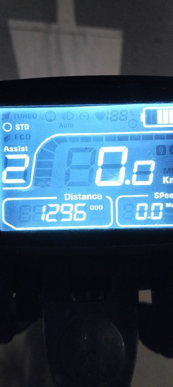 Hulajnoga elektryczna Kuggo G2 Pro | Duchnice gm. Ożarów Mazowiecki ...