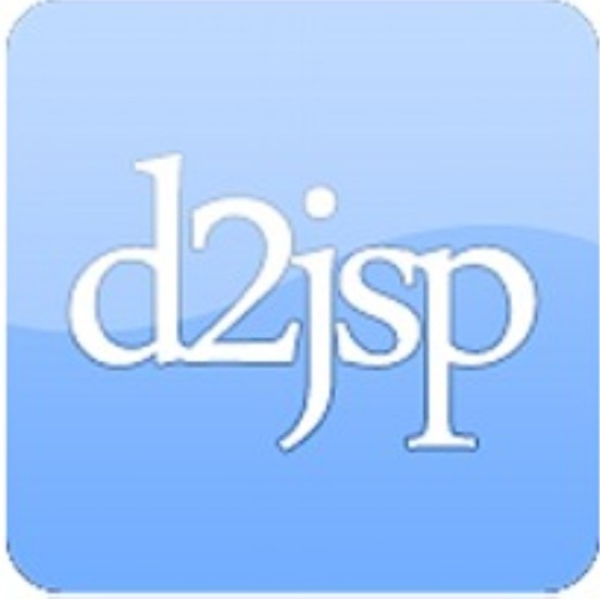 D2jsp forum gold 1000FG Sosnowiec Kup teraz na Allegro Lokalnie