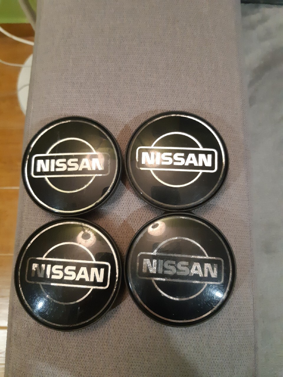 Nissan ke409 89951