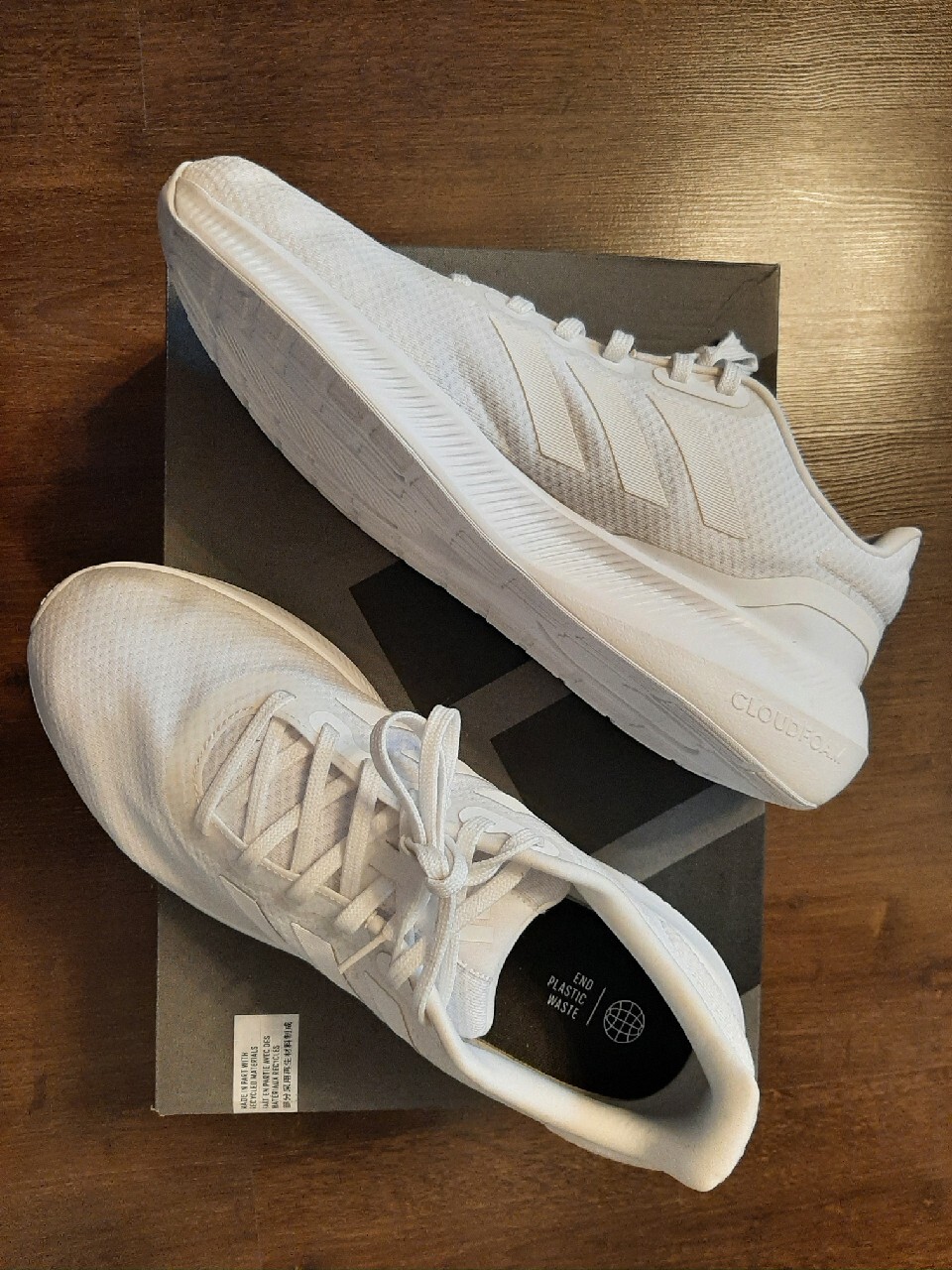 Bmx Vans Off The Wall Zapatos 0km Buty Chorzów Stylowe I Tanie