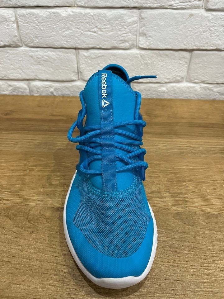 Buty Reebok Hayasu! roz. 36 i 38 Sącz | Kup na Allegro Lokalnie