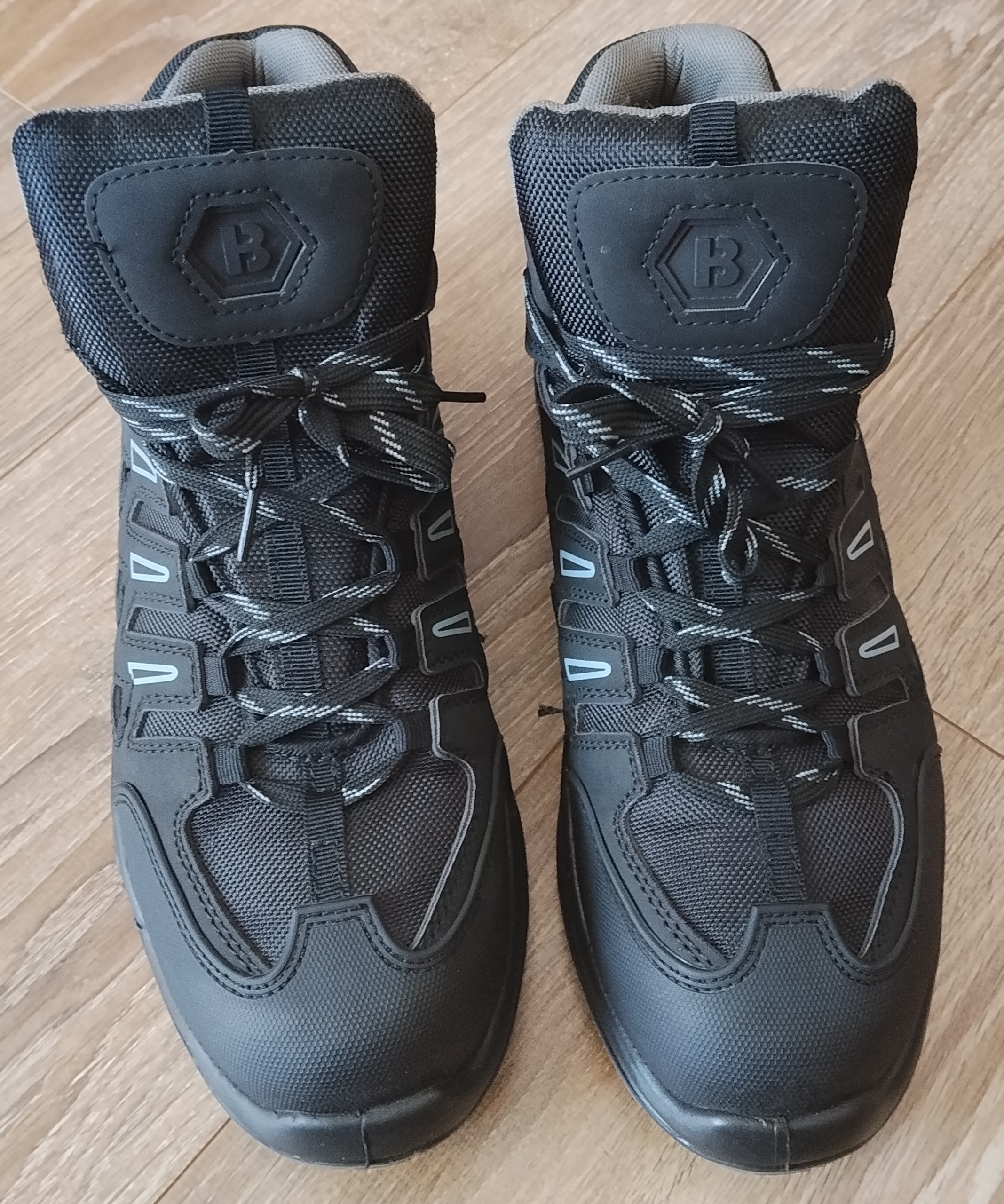 Buty 46 - Strona 2 - Allegro Lokalnie