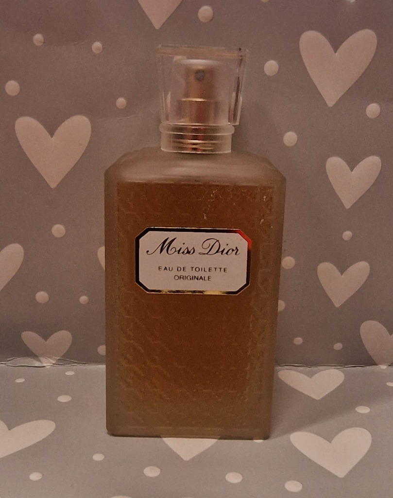 Dior originale cheap