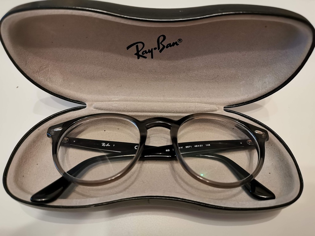 ray ban rb2180v