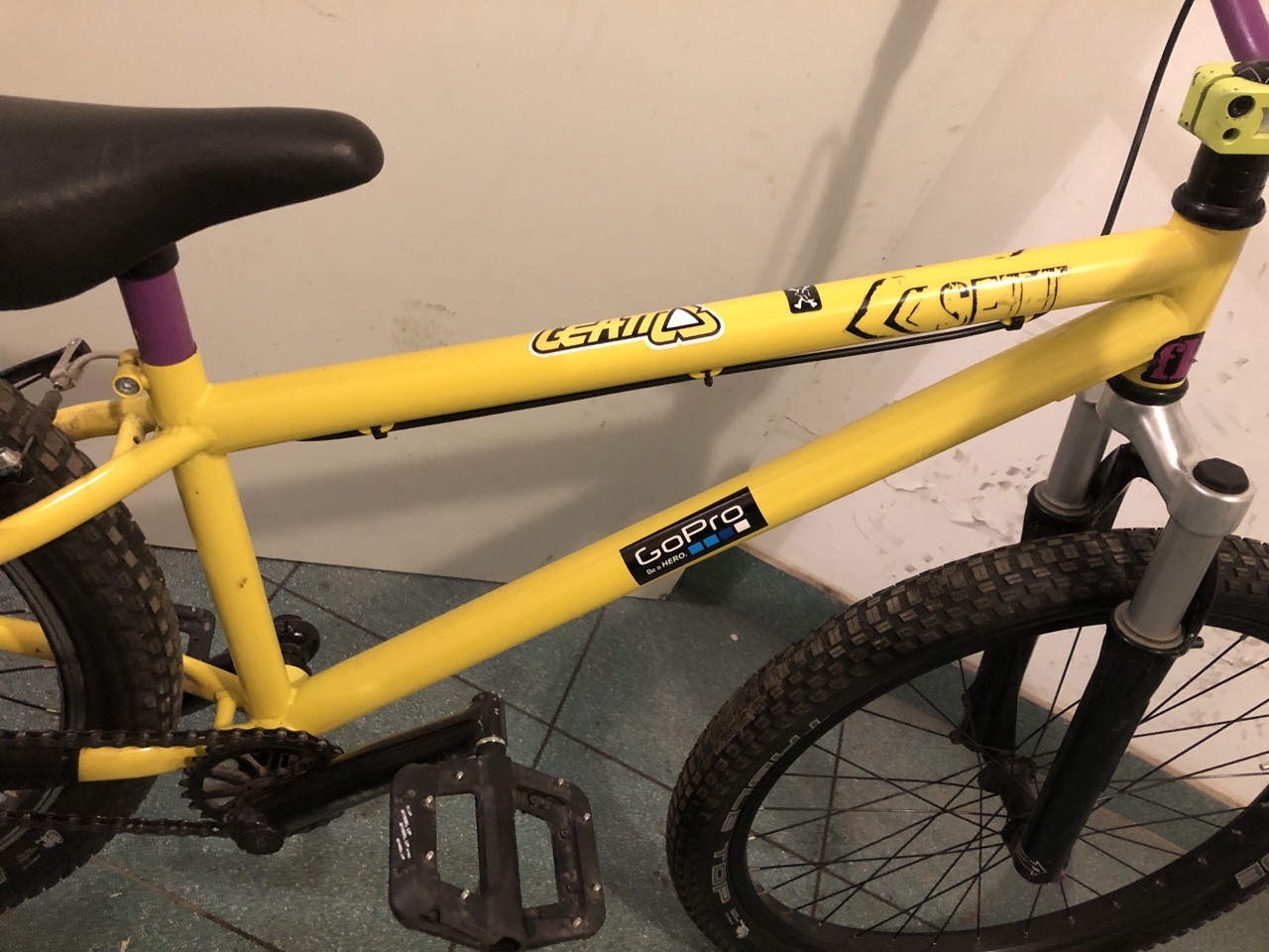 Rower dirt Kross Seatt Bydgoszcz Kup teraz na Allegro Lokalnie