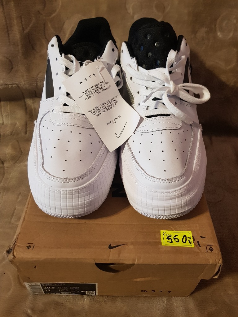 At7859101 hot sale