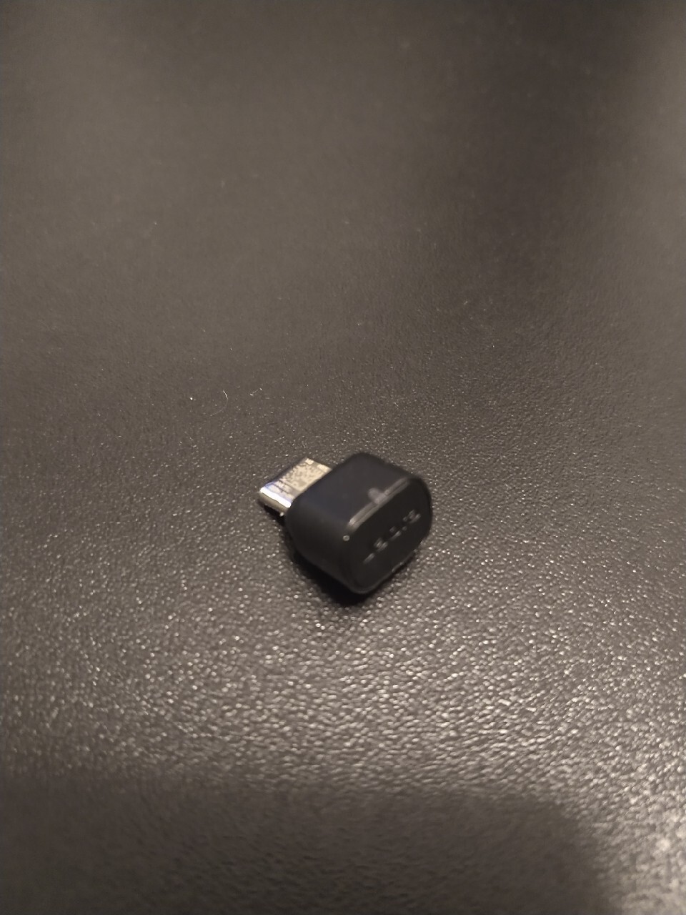 Jabra link 380 USBC Adapter Kraków Kup teraz na Allegro Lokalnie