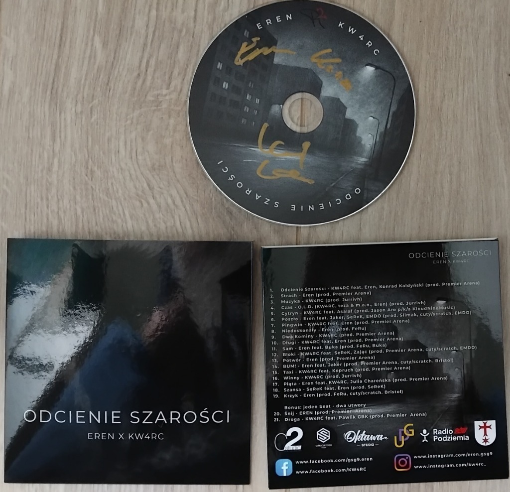 Płyta cd - Allegro Lokalnie Płyta cd - Allegro Lokalnie