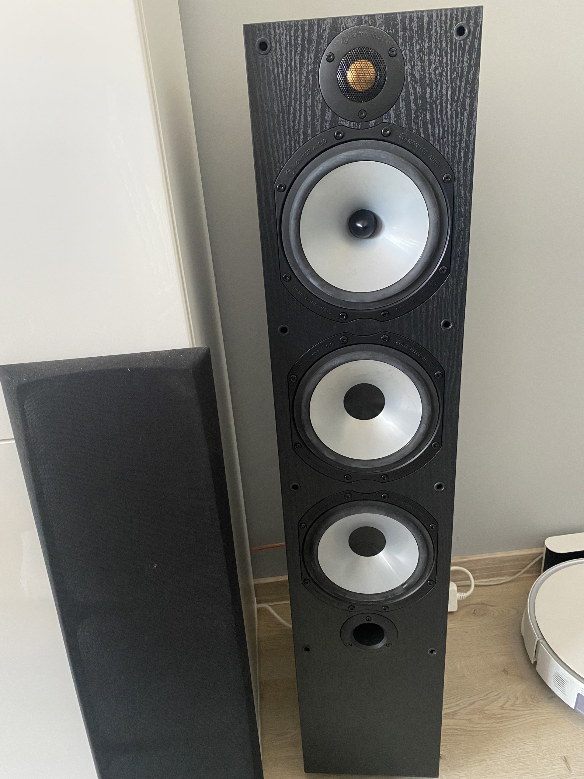 Kolumny Nagłośnienie estradowe i studyjne Allegro Lokalnie