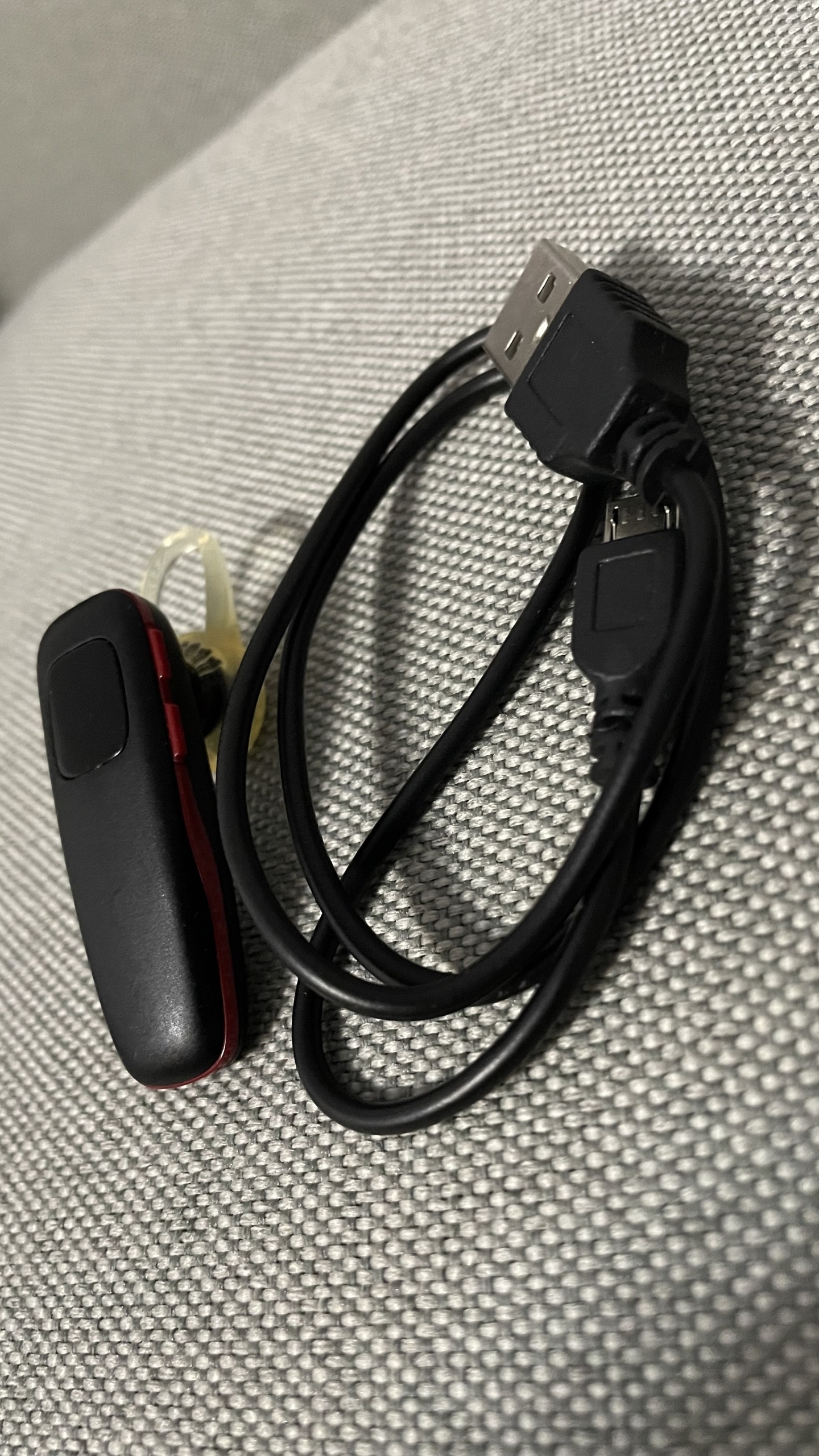 Plantronics M70 słuchawka Bluetooth Rytele Święckie Kup teraz na