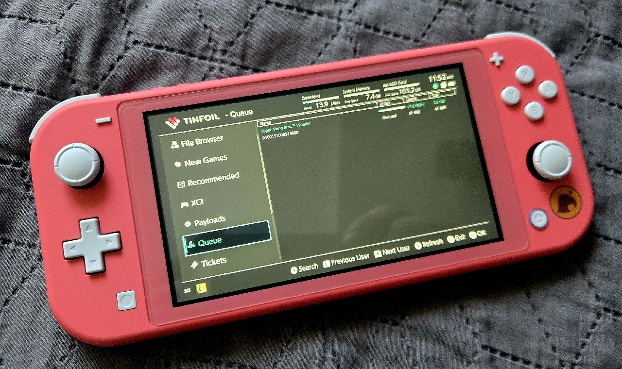 動作品✨Nintendo Switchlite Amazon.co.jp: Nintendo Switch Lite ハイラルエディション