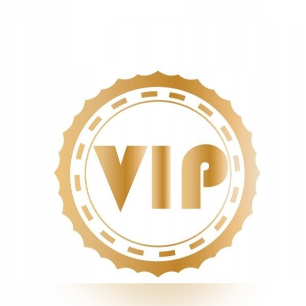 Tv Zalukaj Konto Vip Automat 24 7 30 Dni Kup Teraz Za 44 99 Zl Warszawa Allegro Lokalnie
