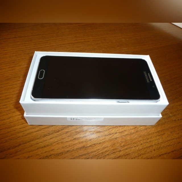 note 5 920c