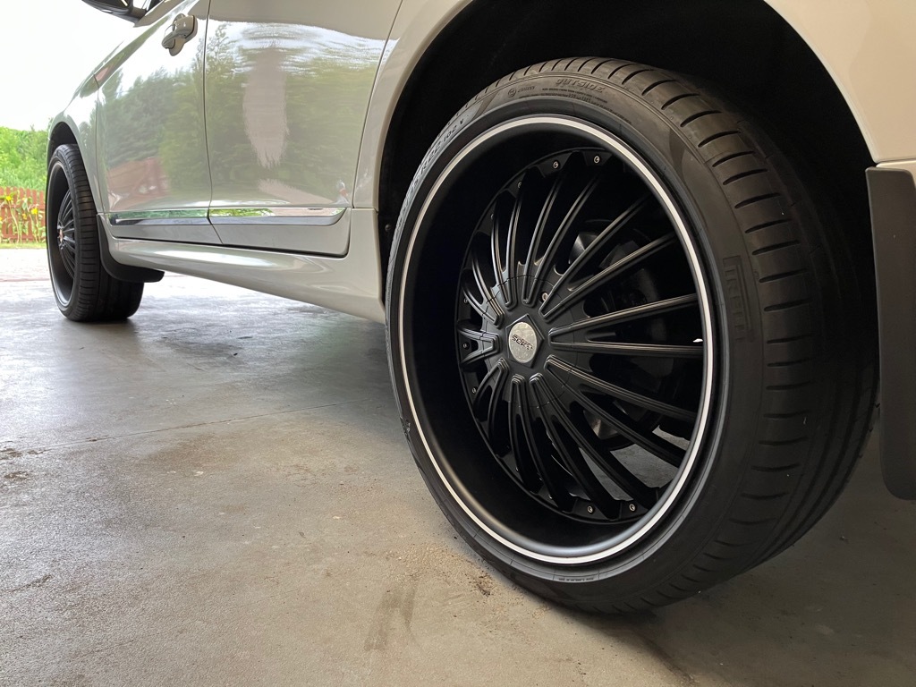 volvo-xc90-pirelli-pzero-265-35-r22-alufelgi-9j-et-olsztyn-kup