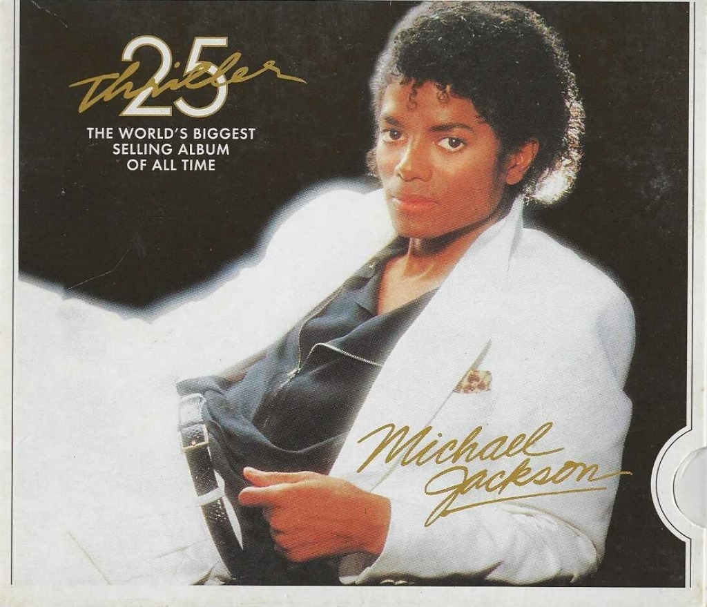 Michael jackson michael - Allegro Lokalnie