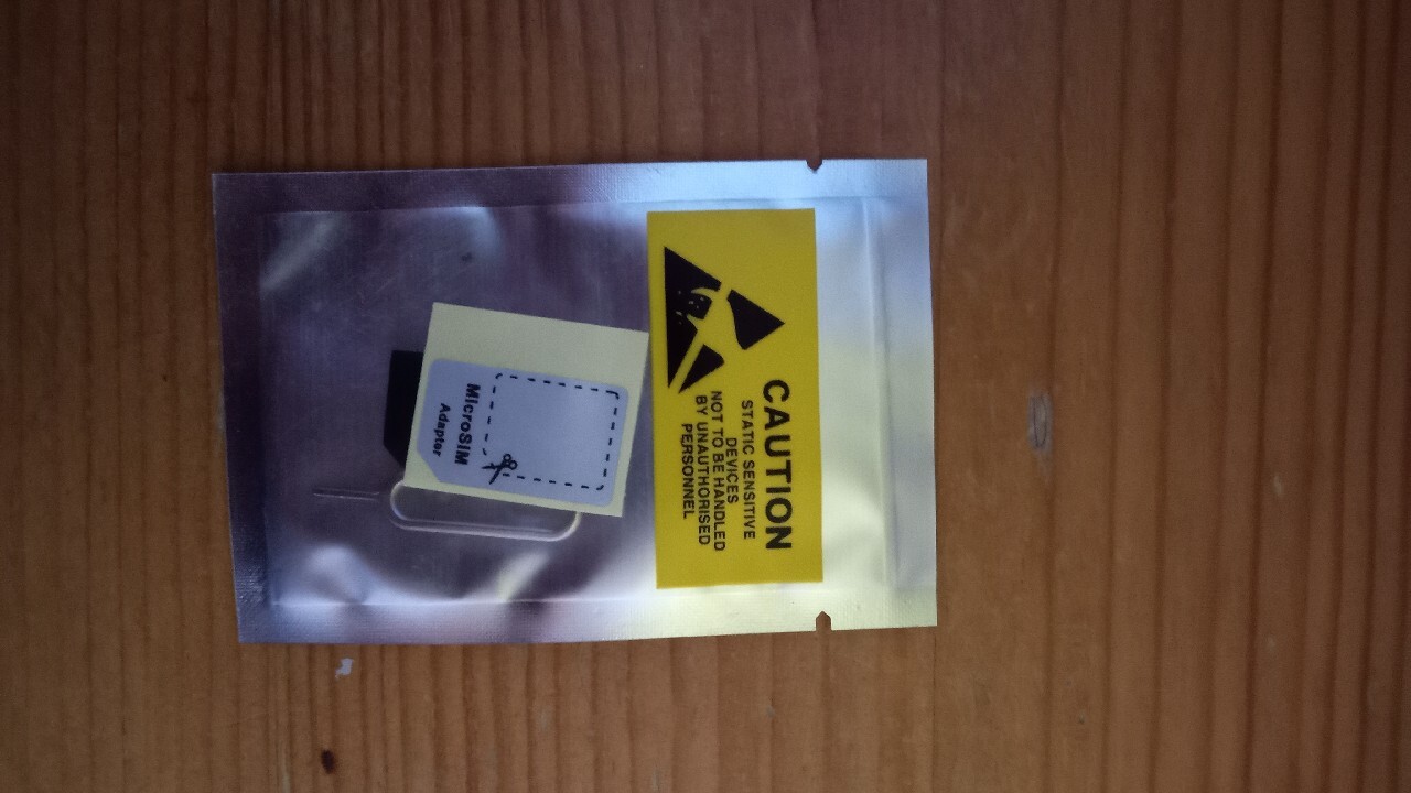 Szablon Do Przycięcia Karty Sim Na Microsim