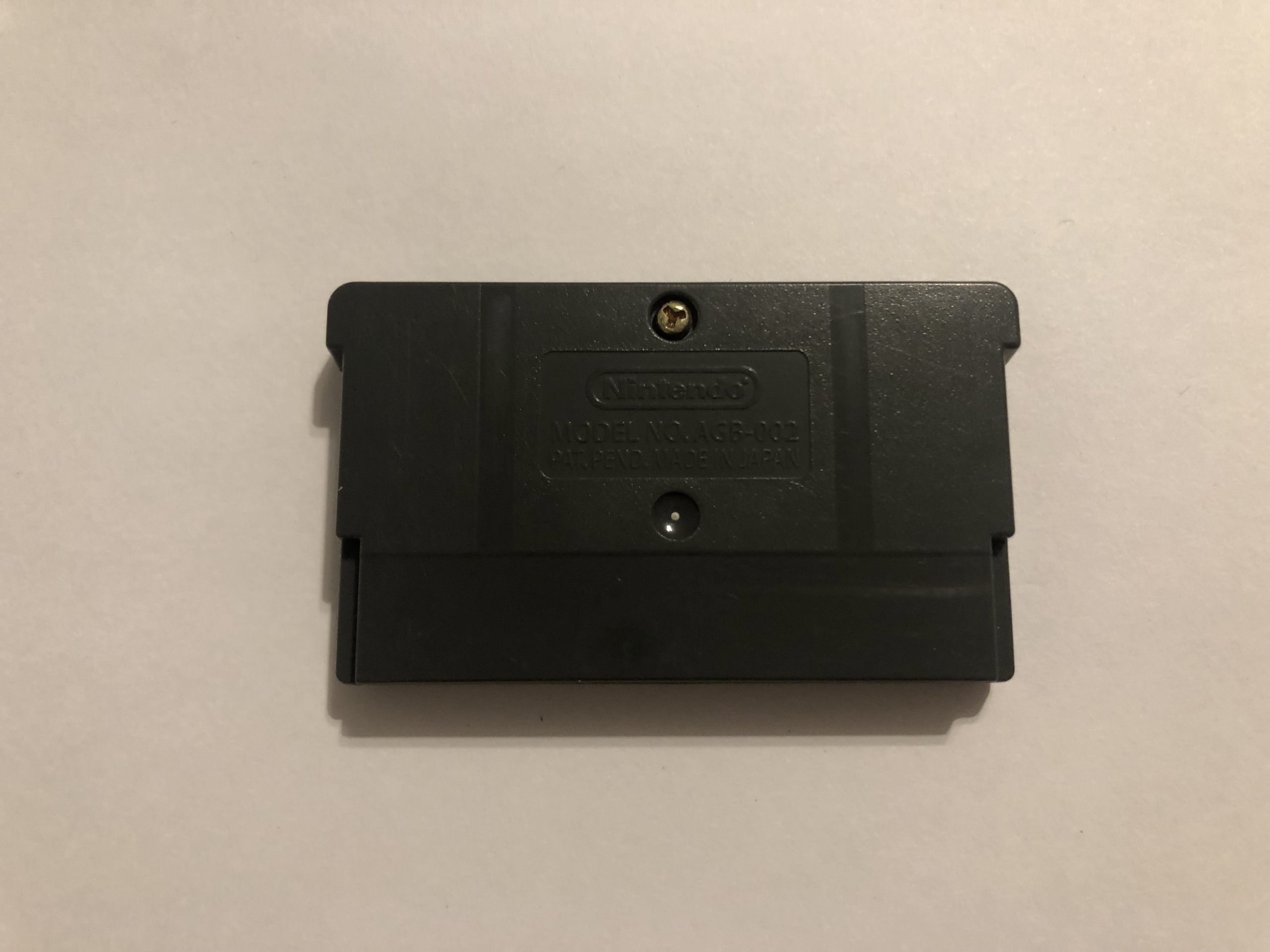 Monster Truck Game Boy Advance Opole Kup teraz na Allegro Lokalnie