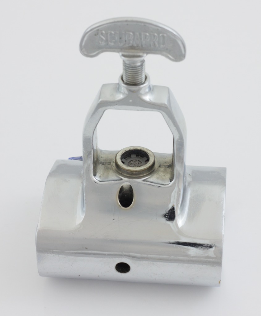 Scubapro mk7 2024