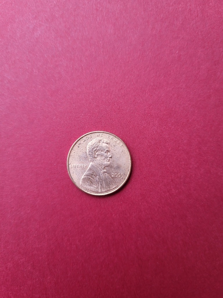usa-1-cent-2005-krak-w-licytacja-na-allegro-lokalnie