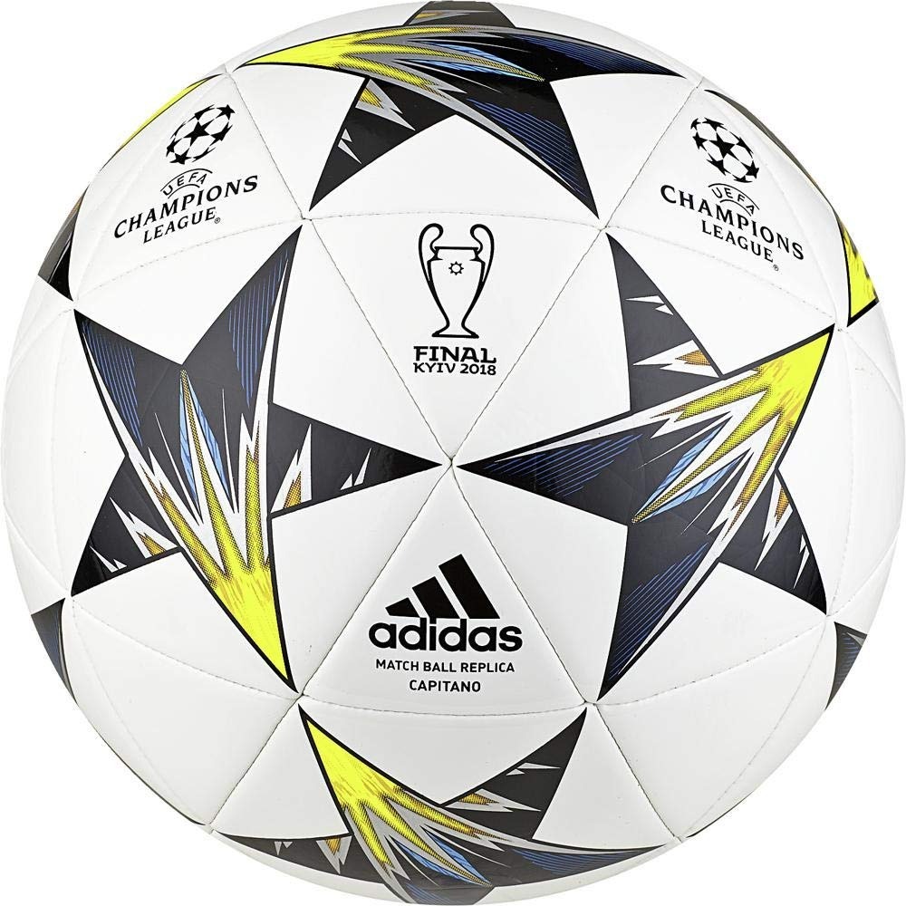 Adidas cf1204 2025