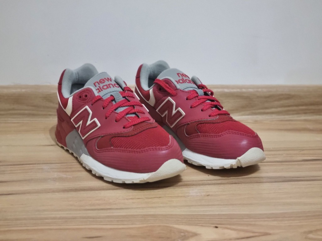 New balance sale ml999ea