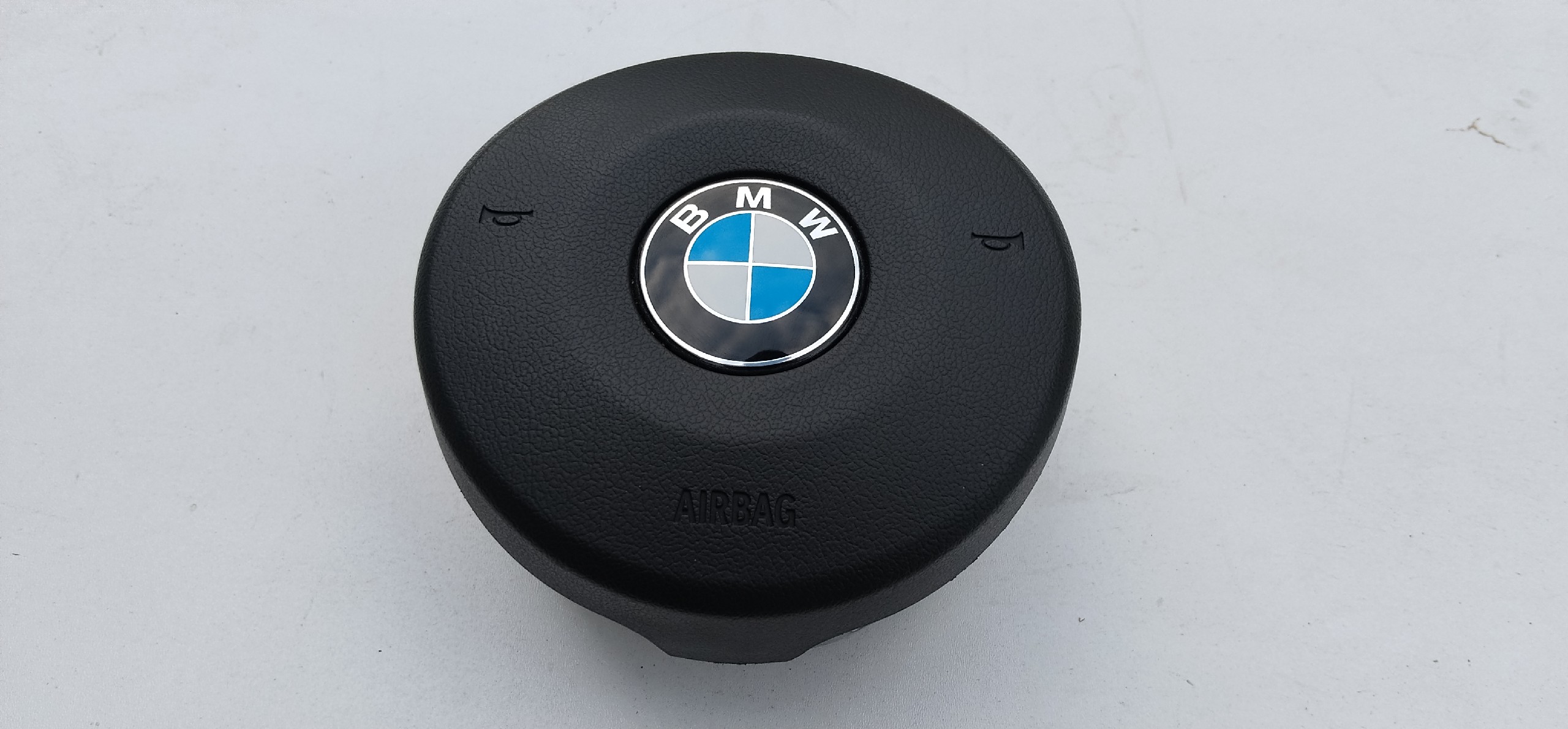 BMW ПОДУШКА ВОДІЯ F39 F36 F10 F15 F30 M ПАКЕТ M 