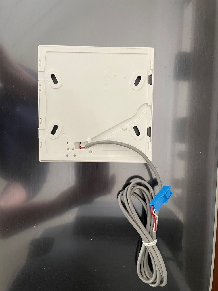Mitsubishi FTC6 controller BH00B307B37 | Lisów | Kup teraz na Allegro  Lokalnie
