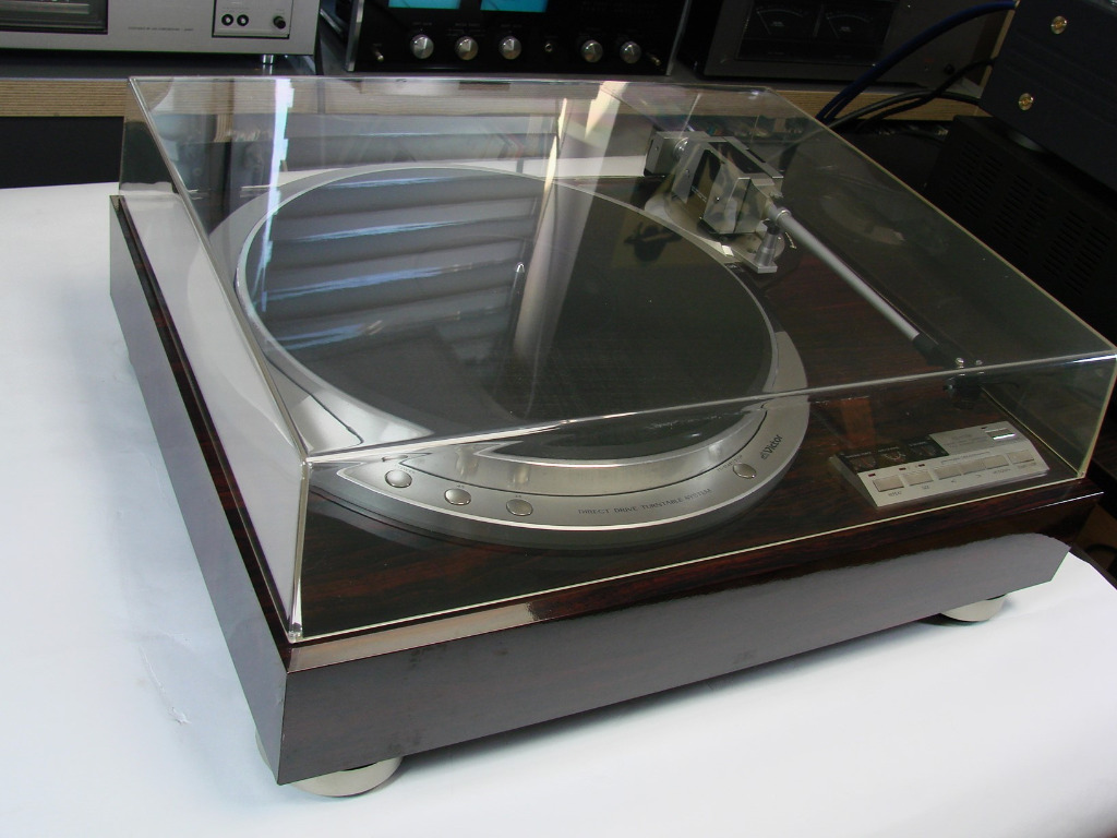 #805 Victor・JVC UXW50-S Amazon.co.jp: Victor JVC UX-W50-S Silver Micro Component MD