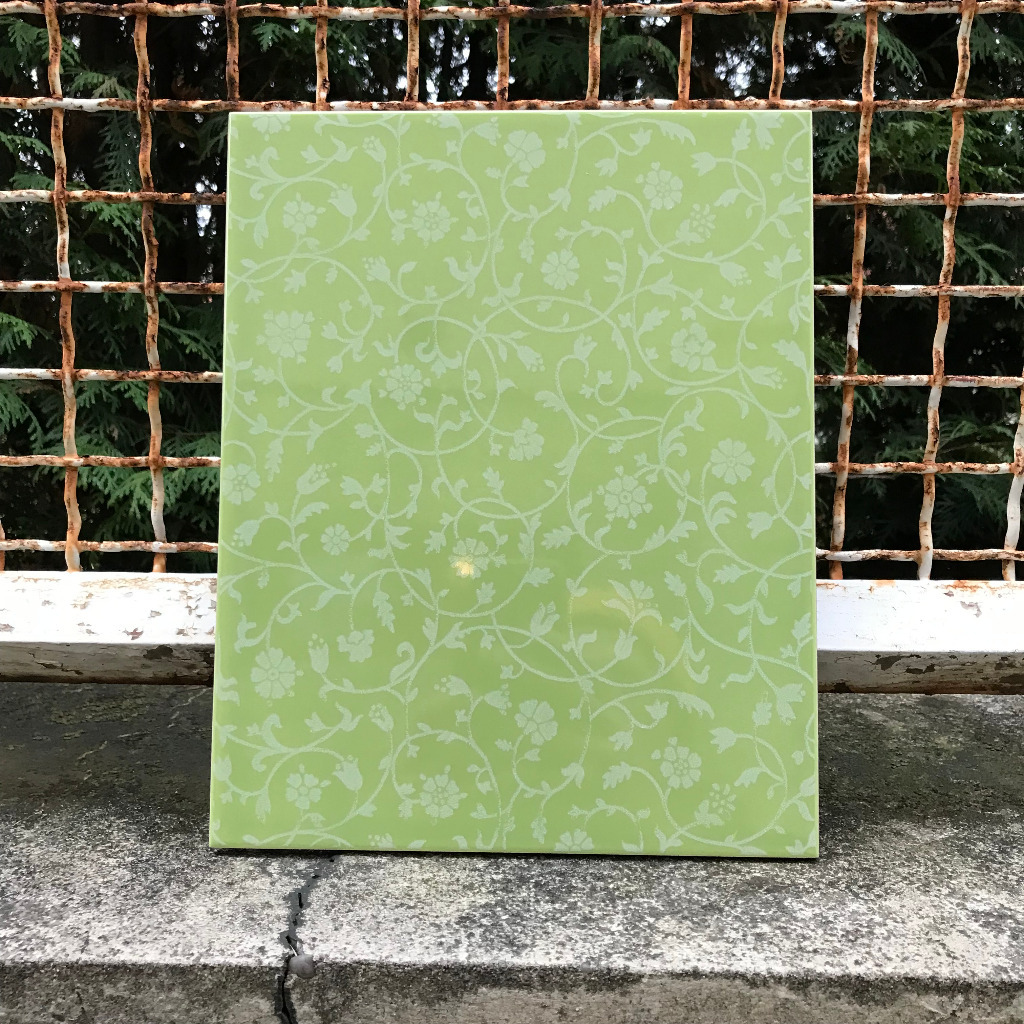 0-25-m2-5-sztuk-kafelki-cienne-p-ytki-20x25-cm-rydu-towy