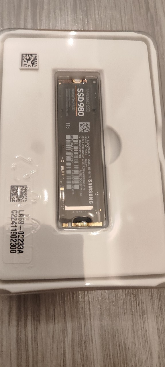 SSD dysk m2 | Wrocław | Kup teraz na Allegro Lokalnie