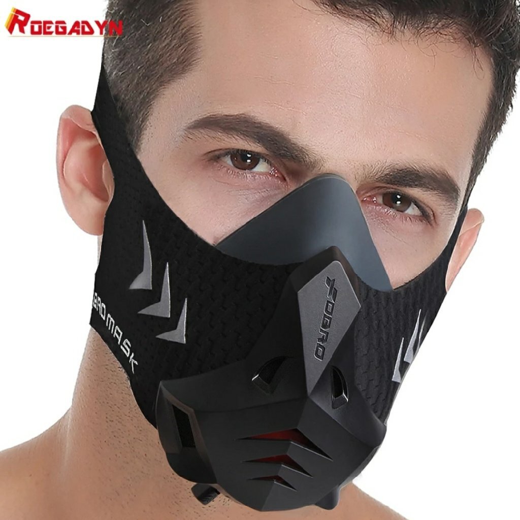 Start x pro маска. Маска FDBRO Sport. Тренировочная маска FDBRO. Спортивная маска FDBRO 3.0. Тренировочная маска Phantom Training Mask.