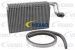 ВИПАРНИК КОНДИЦІОНЕРА VEMO V20-65-0013 