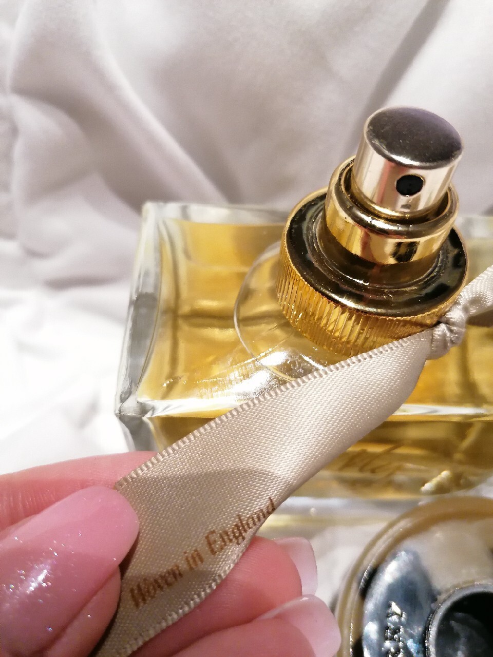 Burberry clearance 900ml warszawa