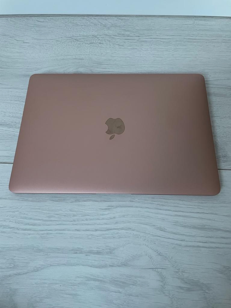 macbook-air-13-zloty-wroc-aw-kup-teraz-na-allegro-lokalnie