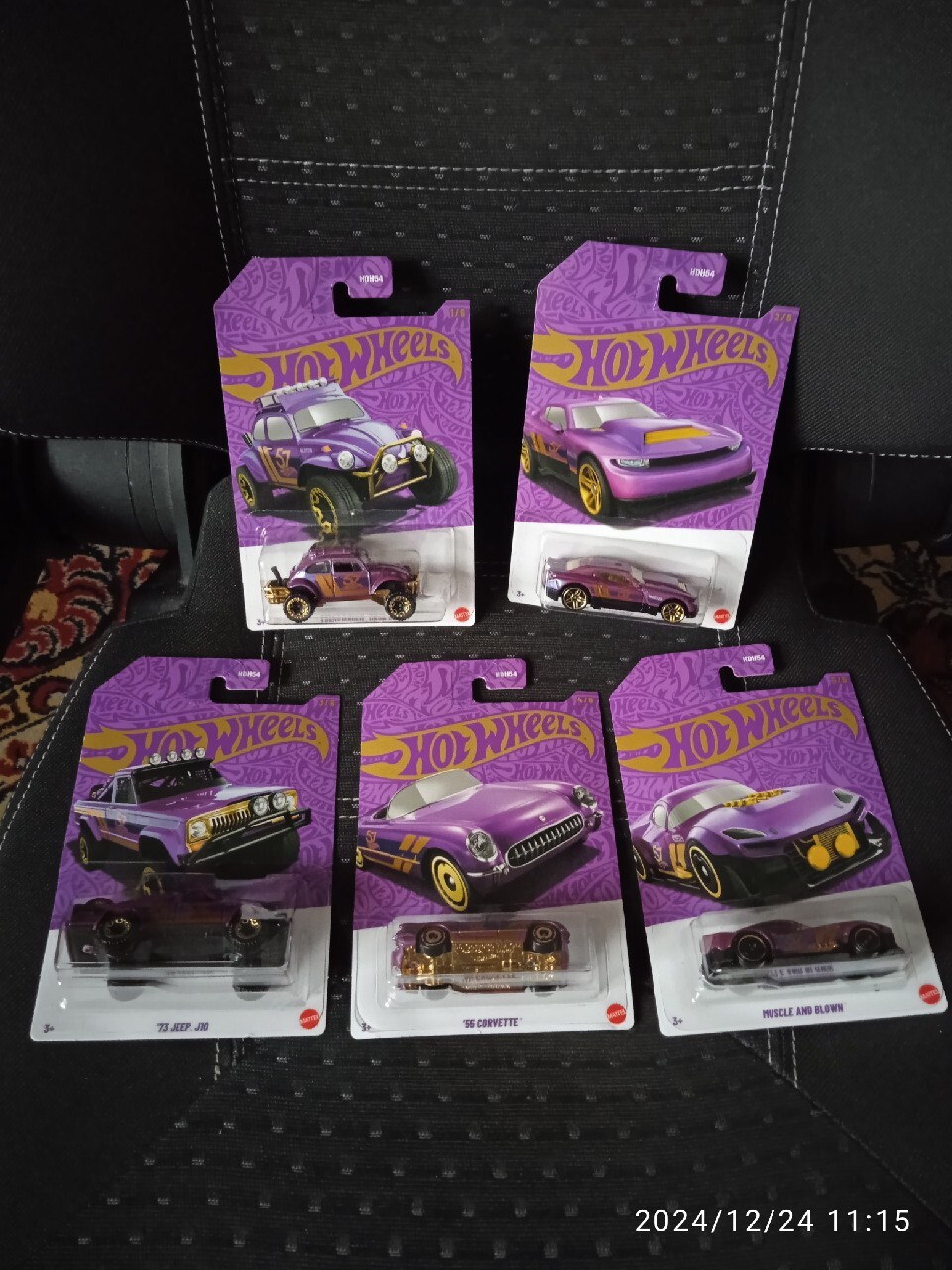 f17dfbe943a2b0ac55dd19aa55e6