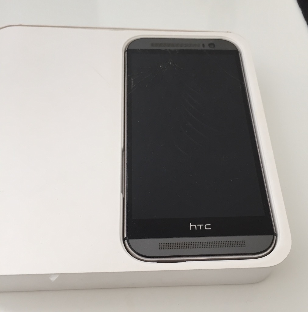 Htc One M8s Kup Teraz Za 99 00 Zl Zimnice Wielkie Allegro Lokalnie