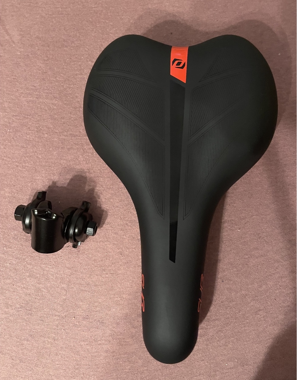 Syncros uc3 0 2025