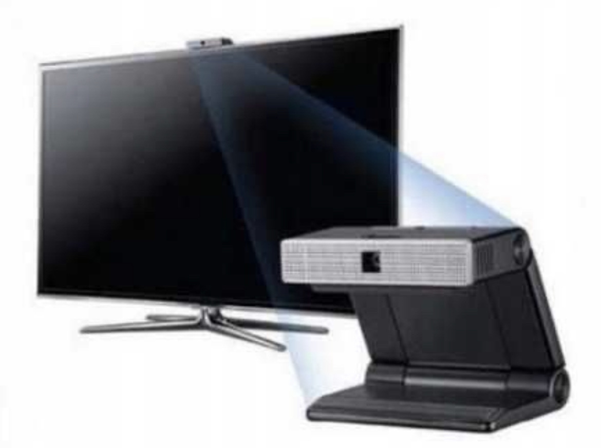 Kamera Samsung vgstc3000 do TV Kraków Ogłoszenie na Allegro Lokalnie