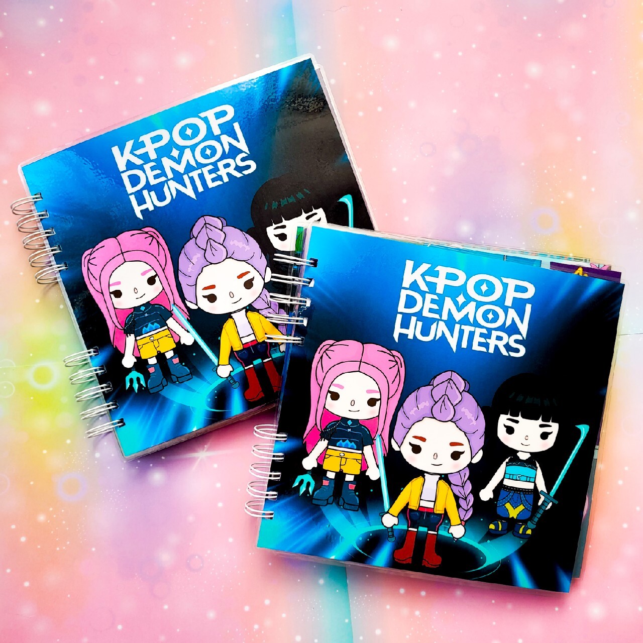 トレカ k-pop bgxnwxsb0cjyhswkv-0.jpg