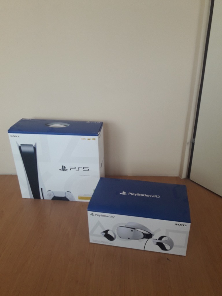 playstation 5 cfi 1108a