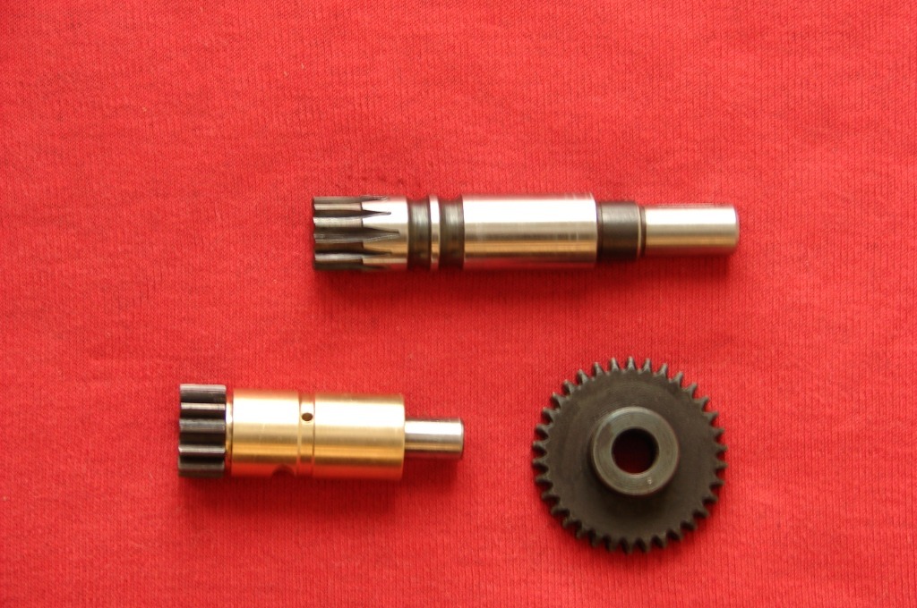 TSB 20, TSB 16, TSA 16 Dobra Kup teraz na Allegro Lokalnie