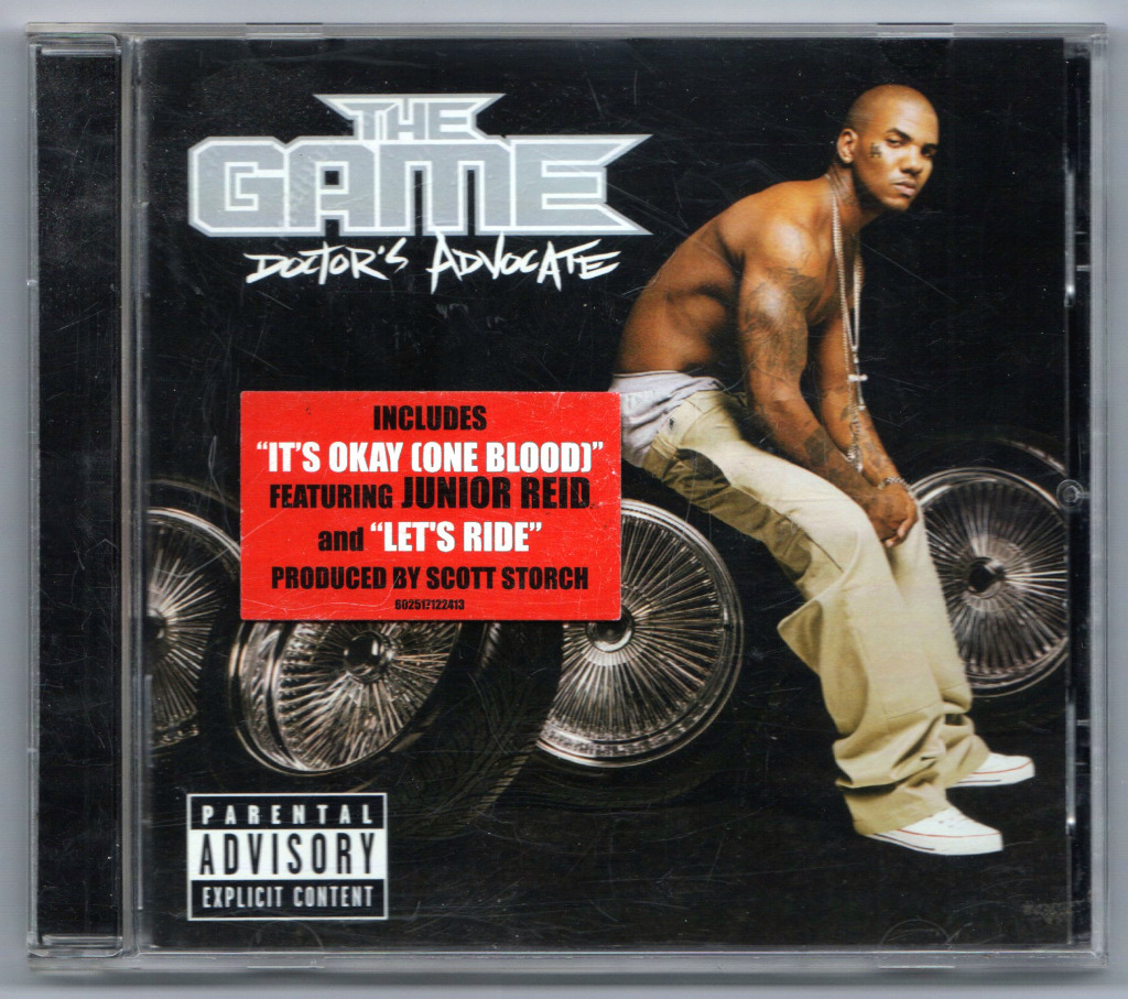 SHOWBIZ&AG LP&12inc 8枚set HIPHOP BreakDown: 