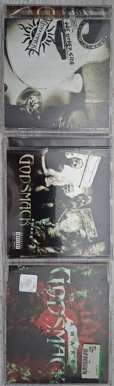 Nowości - kup nowe wydania płyt winylowych i CD w muzyka