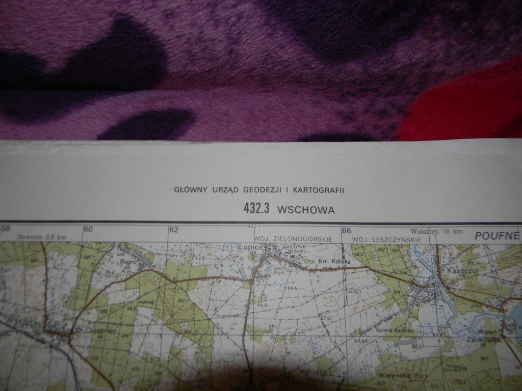 mapa-topograficzna-1-50-000-432-3-wschowa-sztab-wk-rem-kup-teraz