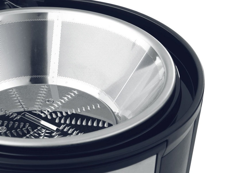 SOKOWIRÓWKA BOSCH CNCJ03 700W OKAZJA! | Wrocław | Kup teraz na Allegro ...