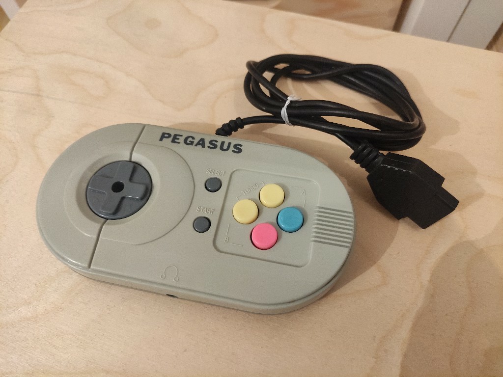 a345b5df4b2f8013637925d38294