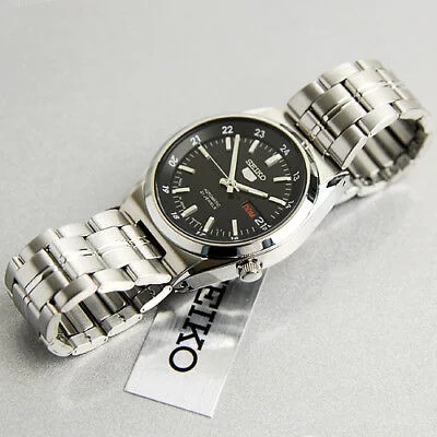 breitling connected