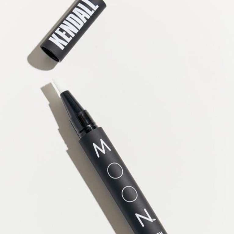 Kendall Jenner Teeth Whitening Pen MOON Szczecin Kup teraz na